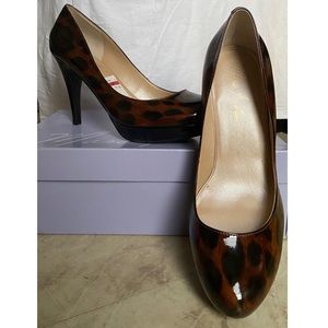 Marc Fisher Heels